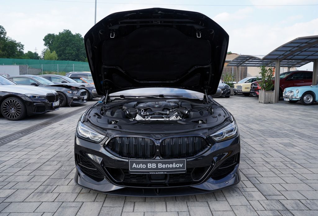 bmw-rada-8-m850i-xdrive-laser-640-ps - 8