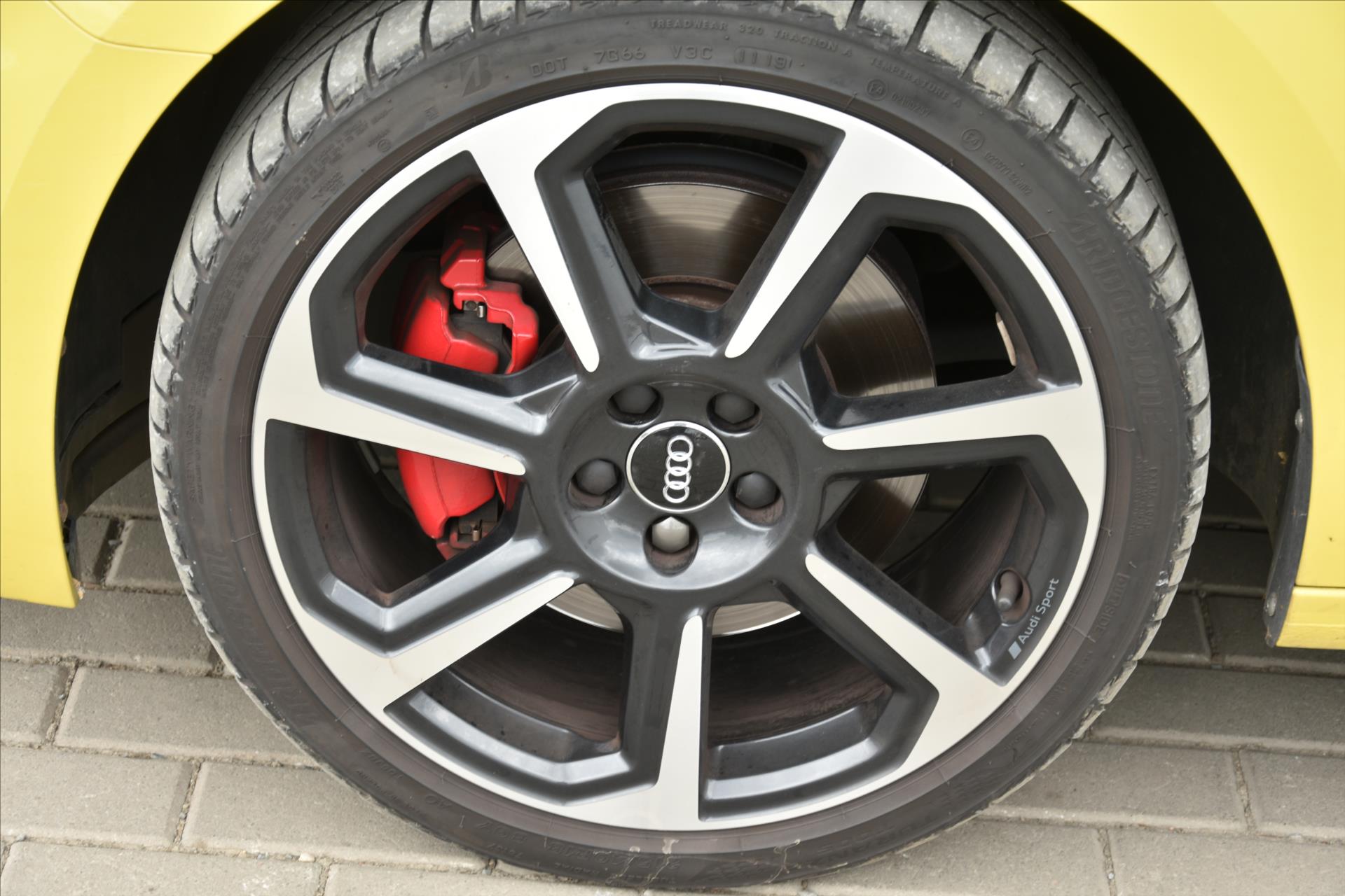 audi-a1-40-tfsi-147kw-s-line-servis-kn - 8