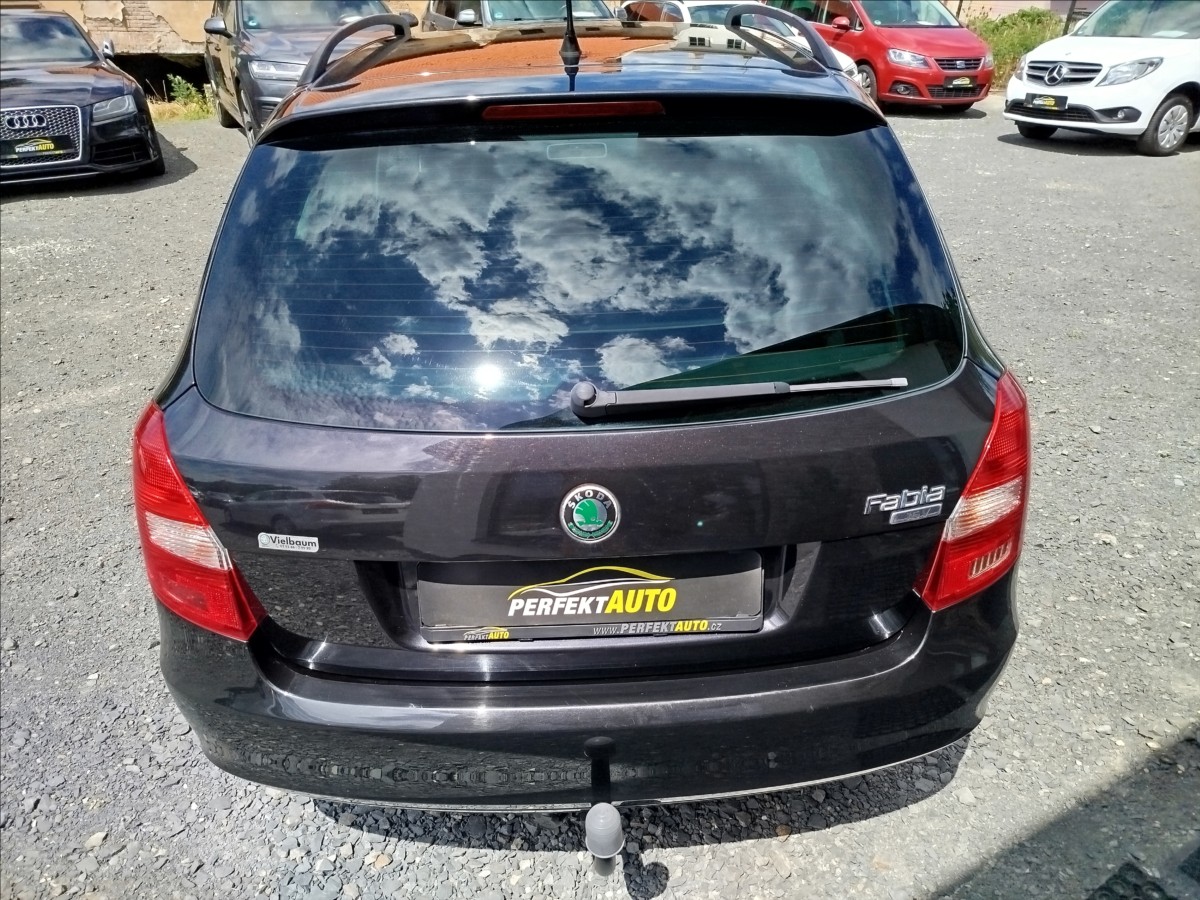 skoda-fabia-1-4-i-po-servisu-rozvody-olej - 4
