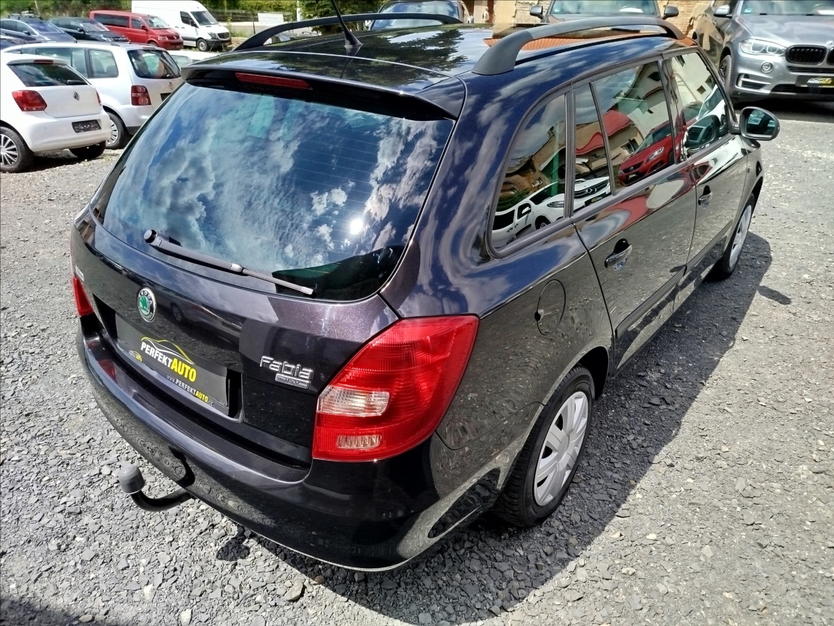 skoda-fabia-1-4-i-po-servisu-rozvody-olej - 5