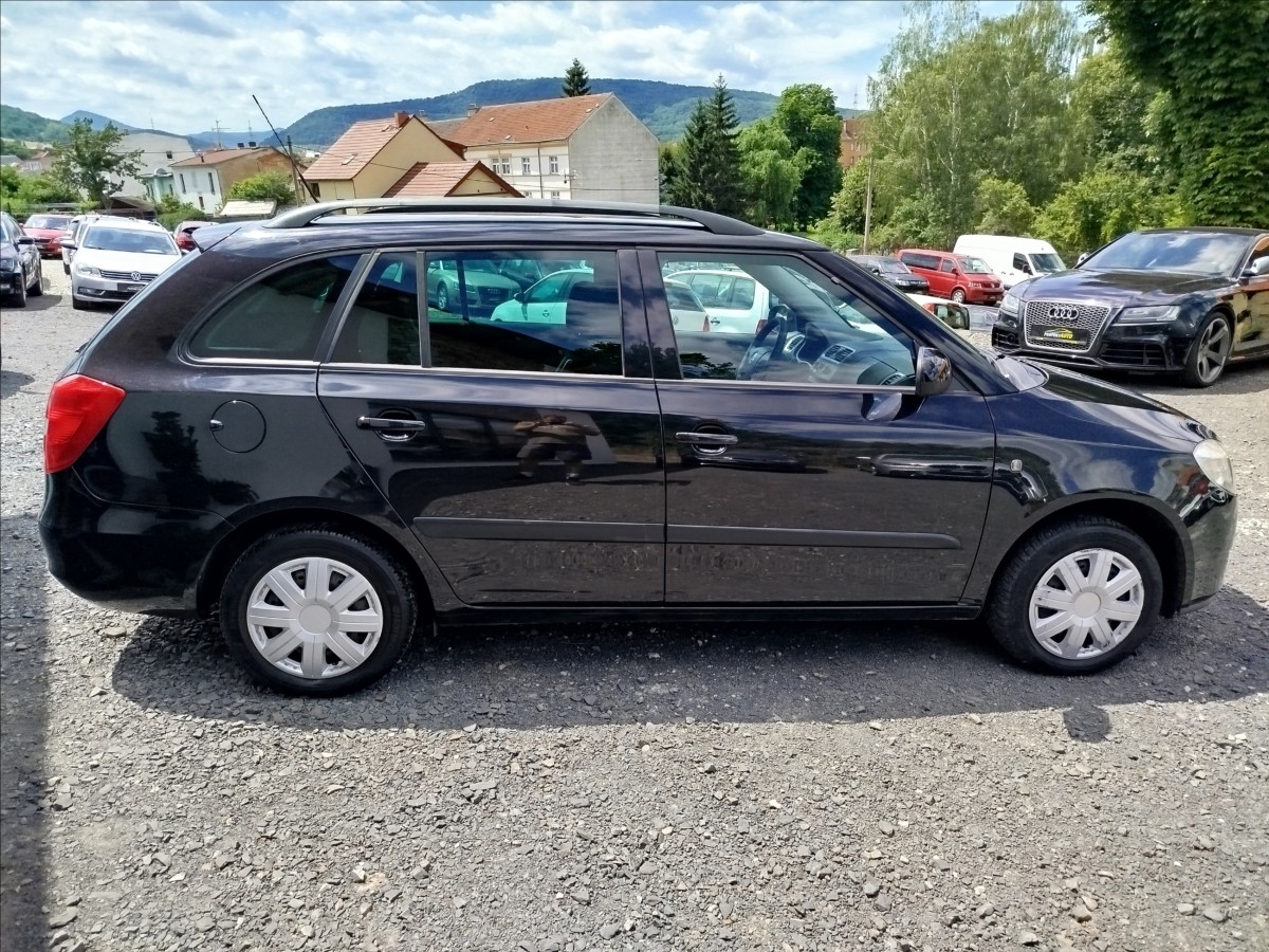 skoda-fabia-1-4-i-po-servisu-rozvody-olej - 6