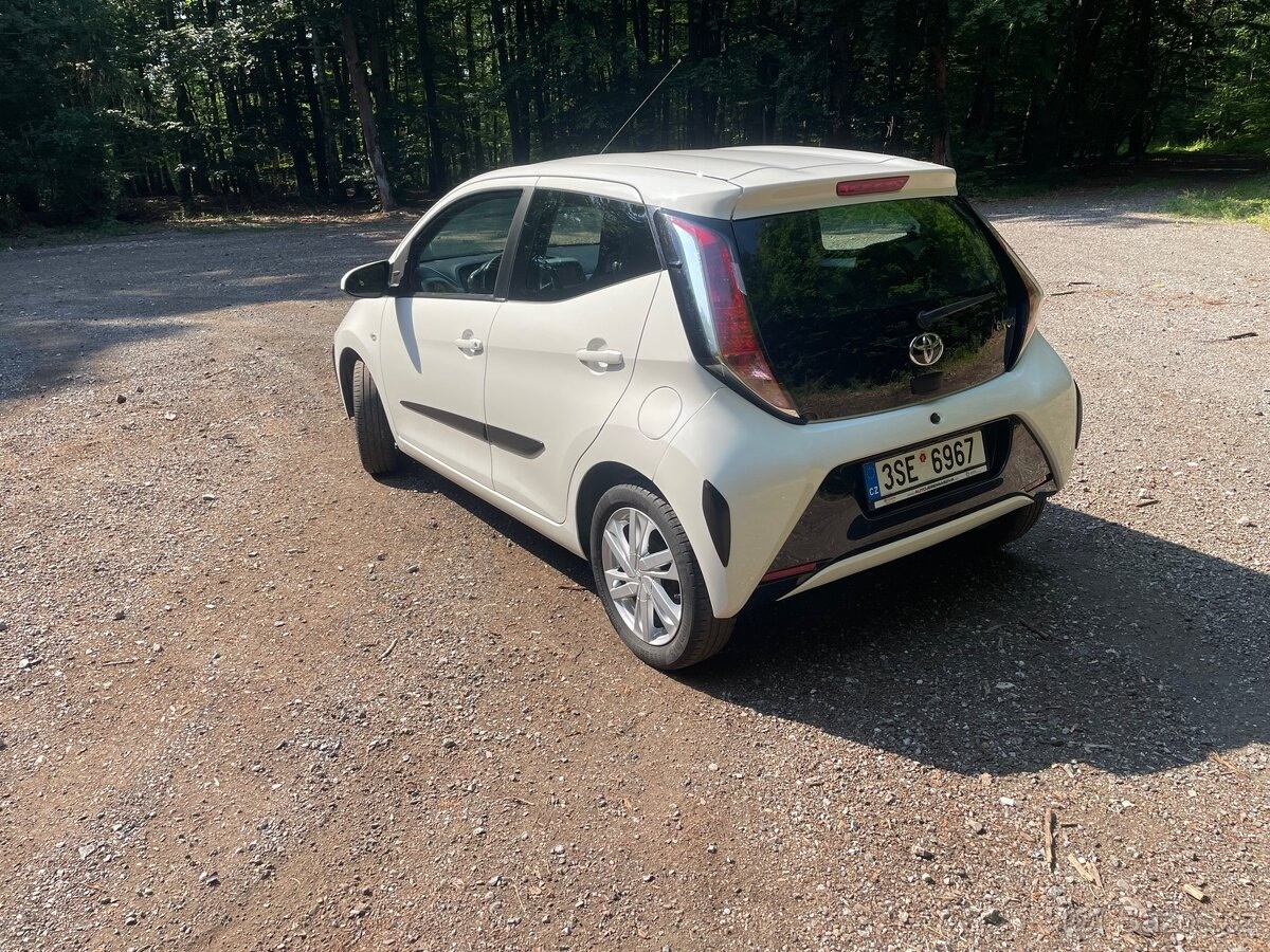 toyota-aygo - 3