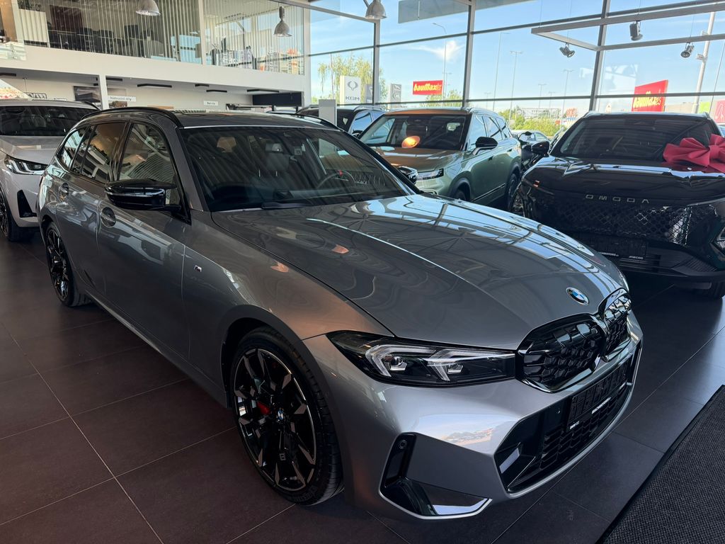 bmw-m340i-xdrive-touring-el-tazne-harman-top-zaruka - 1
