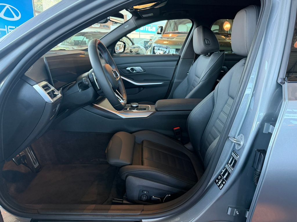 bmw-m340i-xdrive-touring-el-tazne-harman-top-zaruka - 6