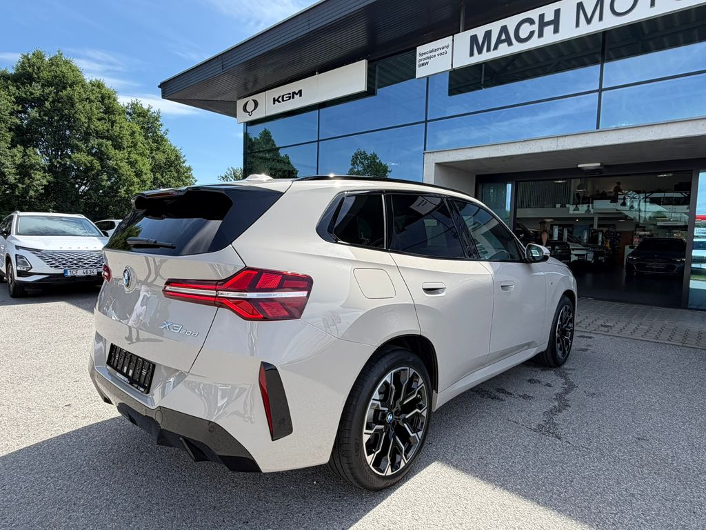 bmw-x3-xdrive-20d-harman-el-tazne-360 - 9