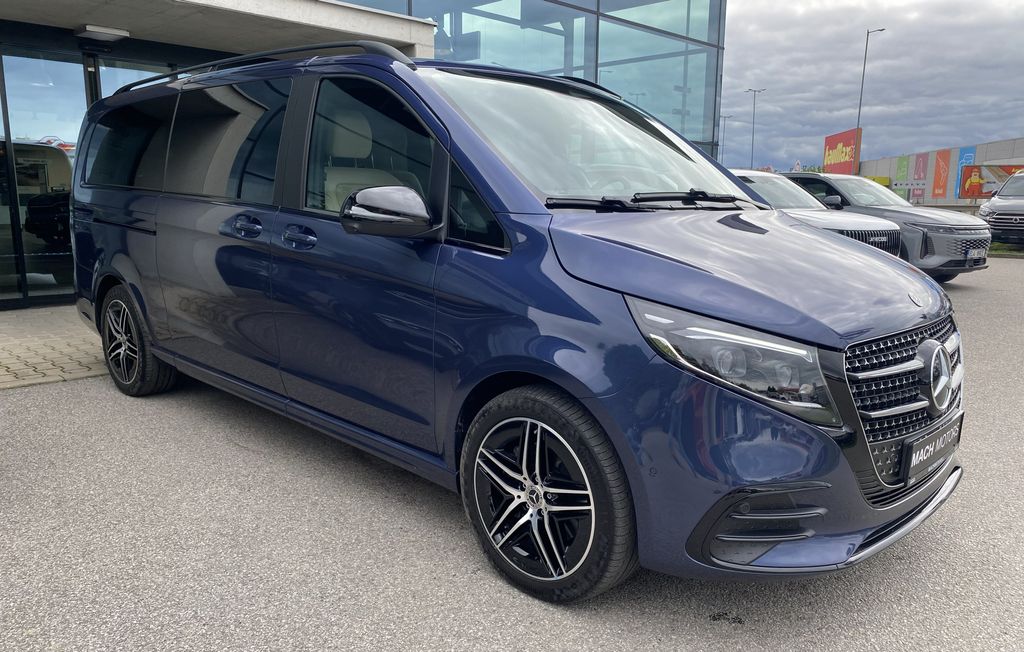 mercedes-benz-tridy-v-v300d-4matic-exclusive-long - 6