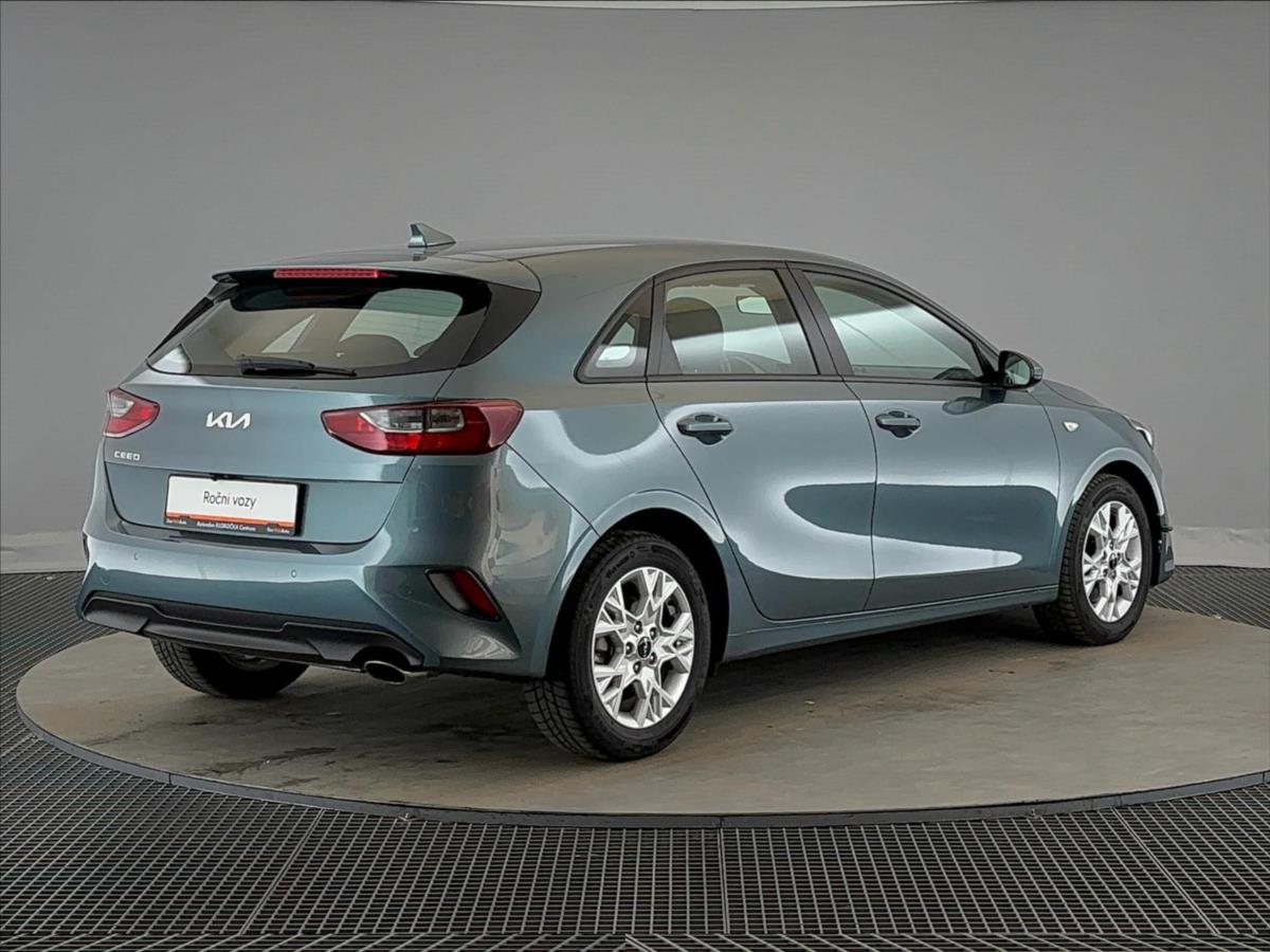 kia-ceed-1-0-t-gdi-spin - 1