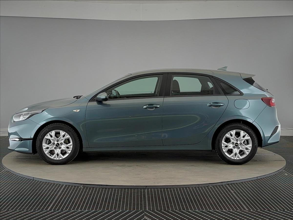 kia-ceed-1-0-t-gdi-spin - 2