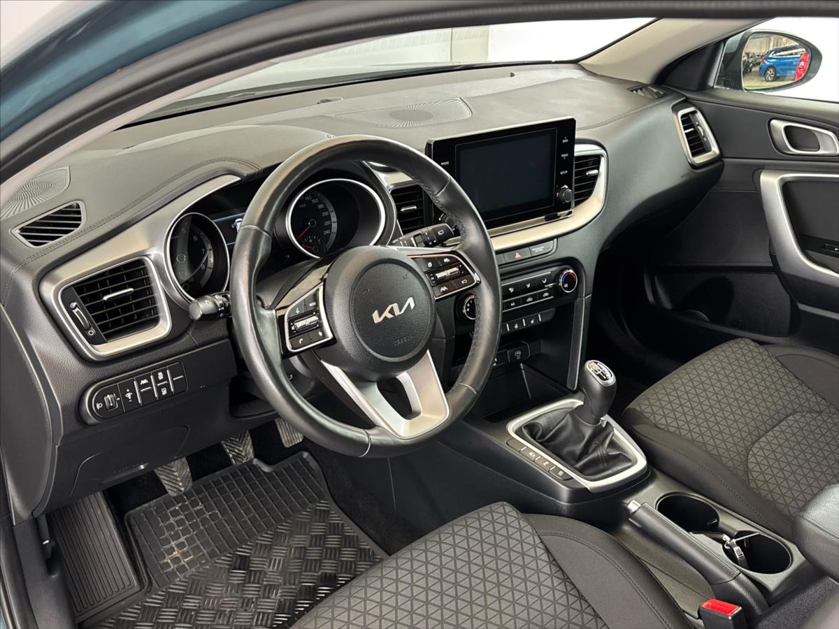 kia-ceed-1-0-t-gdi-spin - 5