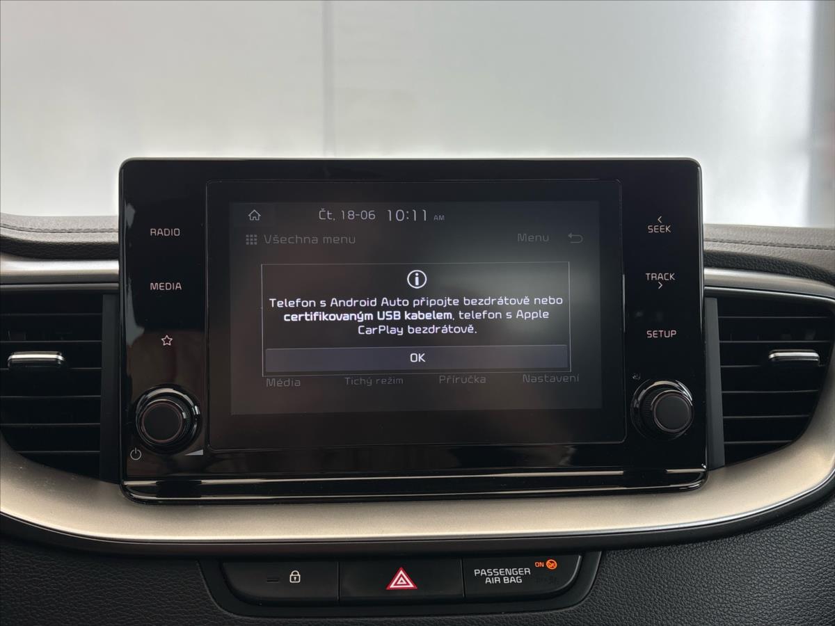 kia-ceed-1-0-t-gdi-spin - 7