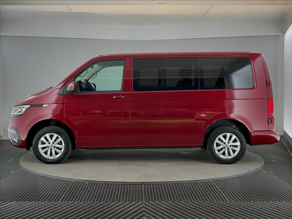 volkswagen-transporter-2-0-tdi-t6-1-comfortline-8mist - 2