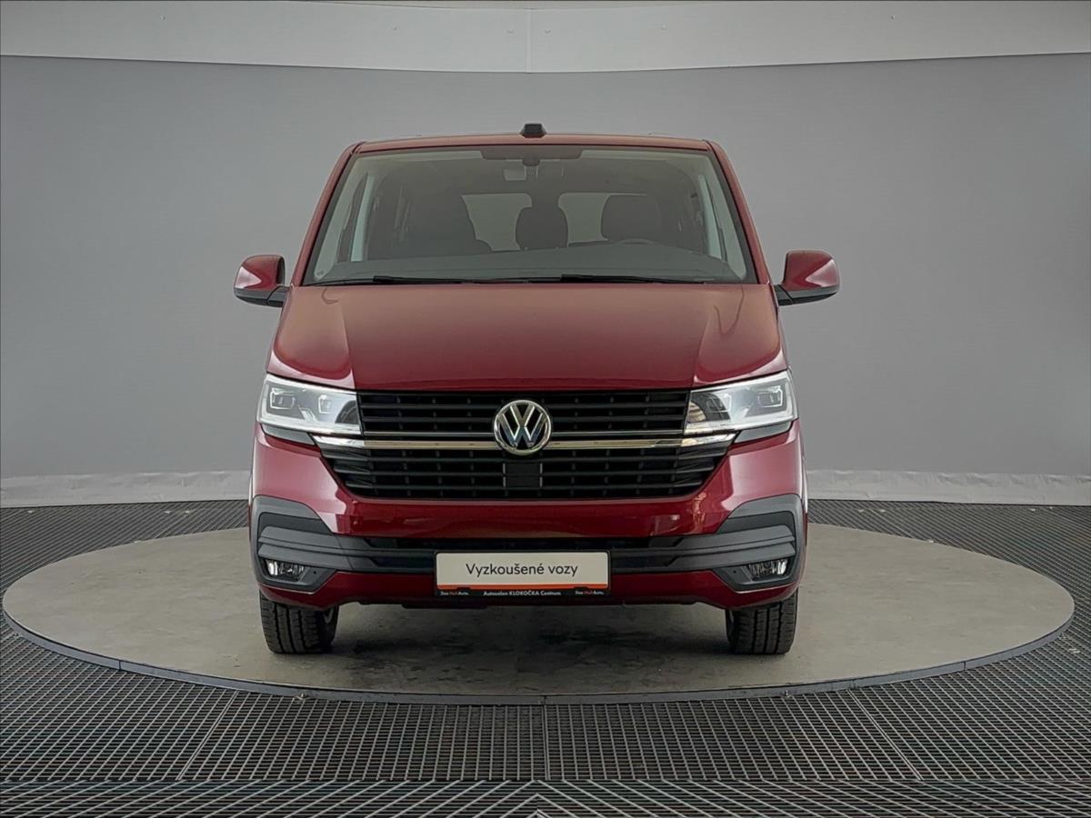 volkswagen-transporter-2-0-tdi-t6-1-comfortline-8mist - 3