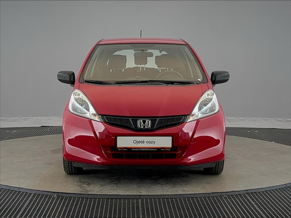 honda-jazz-1-2-i-vtec - 3