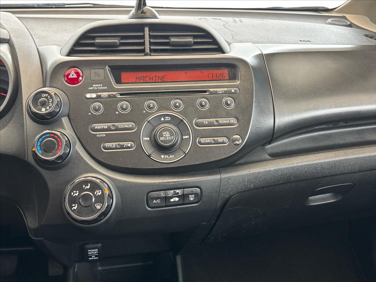 honda-jazz-1-2-i-vtec - 6