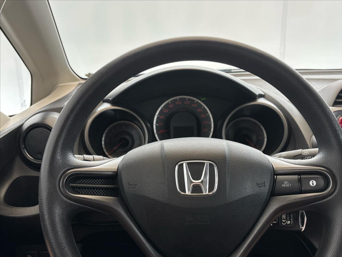 honda-jazz-1-2-i-vtec - 8