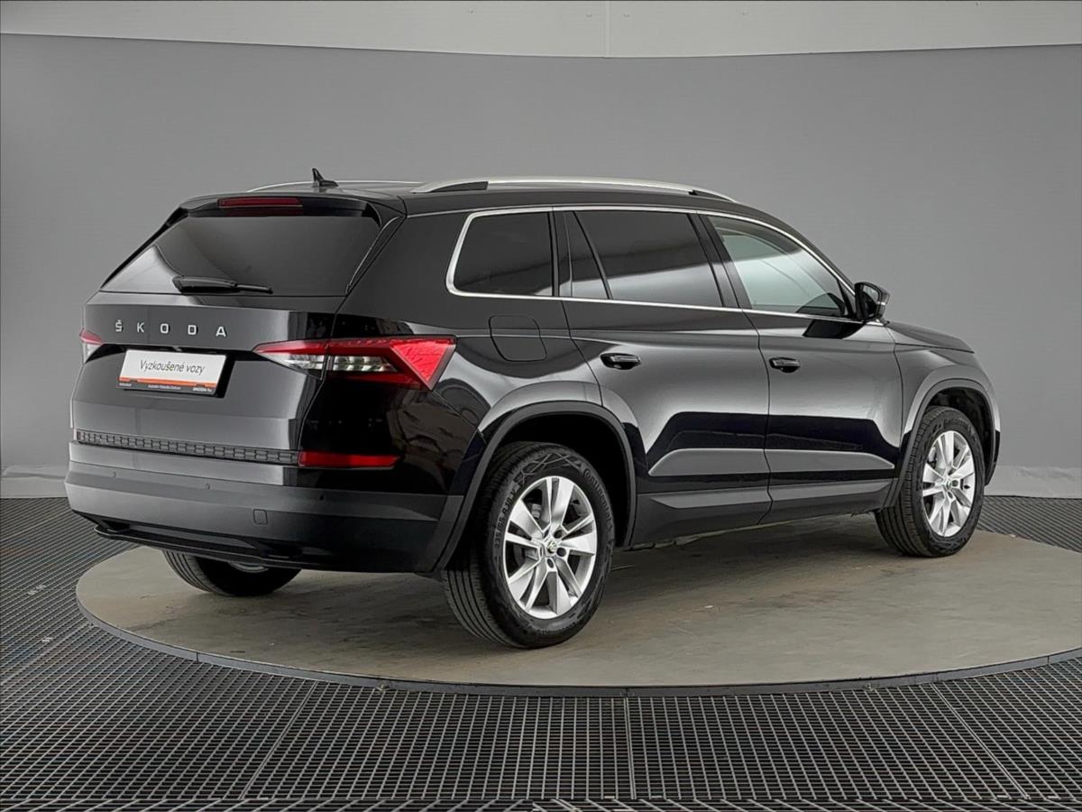 skoda-kodiaq-2-0-tdi-style-plus-4x4-7dsg - 1