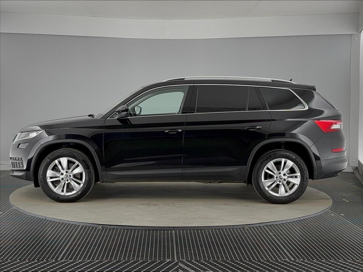 skoda-kodiaq-2-0-tdi-style-plus-4x4-7dsg - 2
