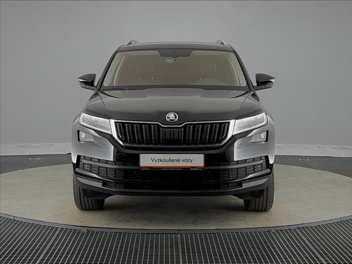 skoda-kodiaq-2-0-tdi-style-plus-4x4-7dsg - 3