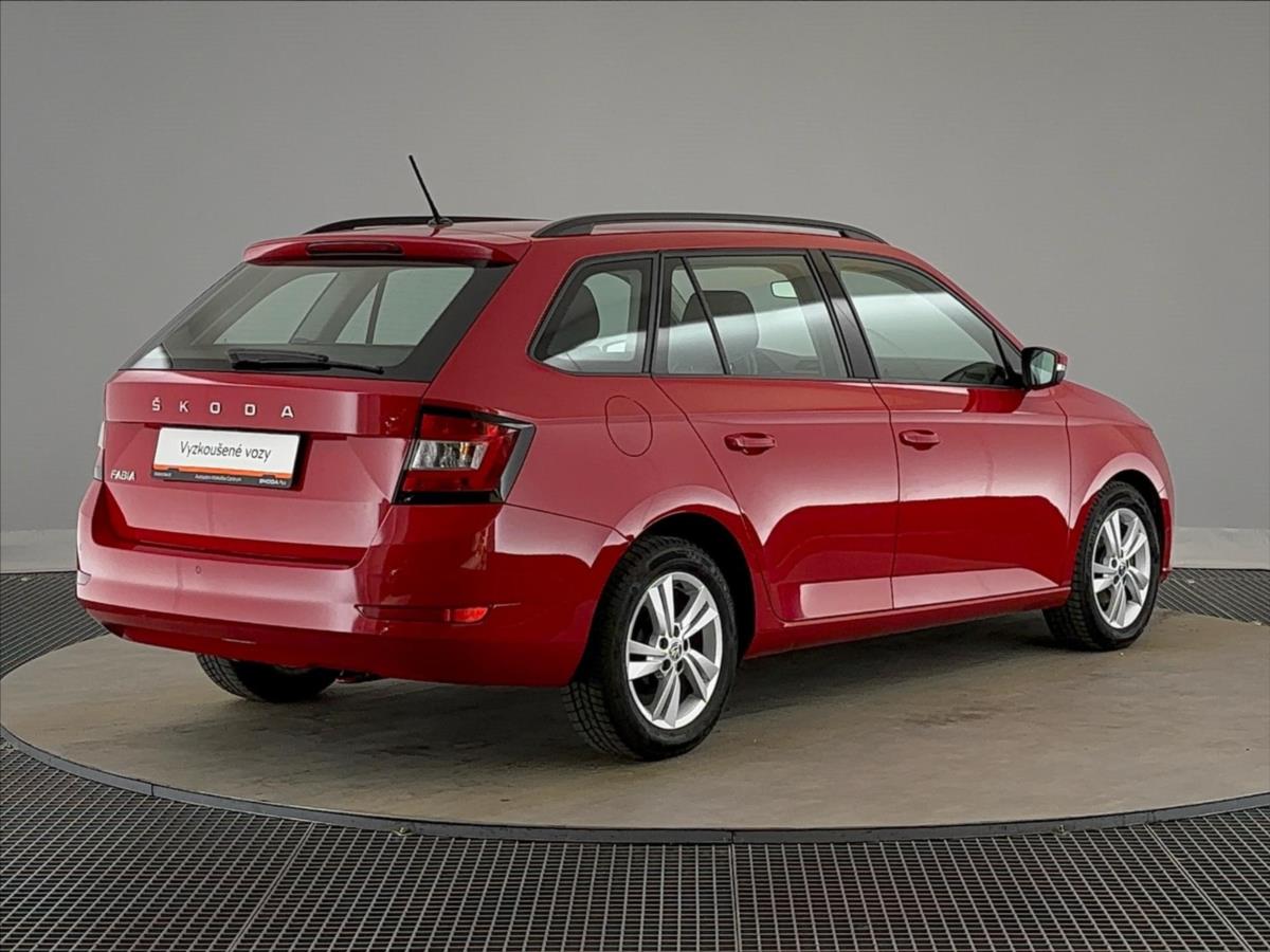 skoda-fabia-1-0-tsi-ambition-top - 1