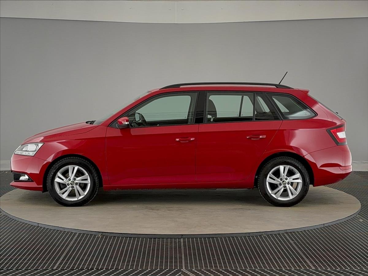 skoda-fabia-1-0-tsi-ambition-top - 2