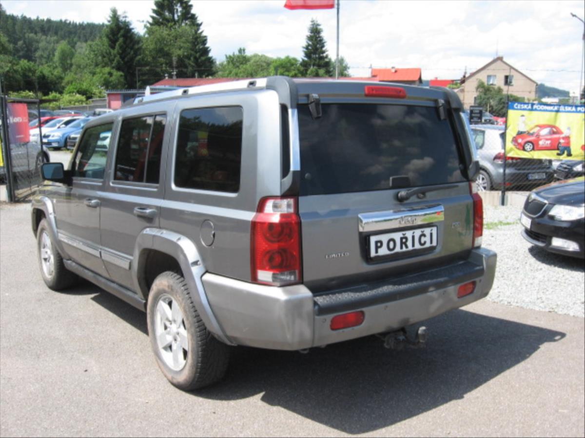 jeep-commander-3-0-crd-automat - 6