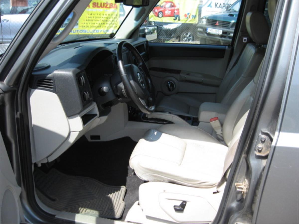 jeep-commander-3-0-crd-automat - 7