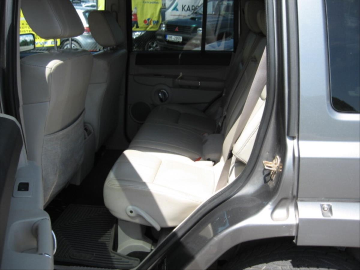jeep-commander-3-0-crd-automat - 8