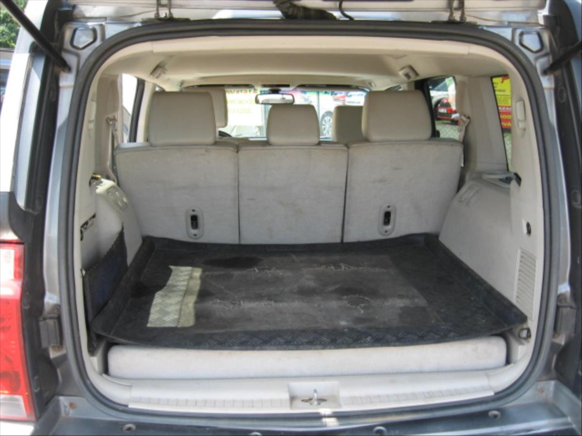 jeep-commander-3-0-crd-automat - 9