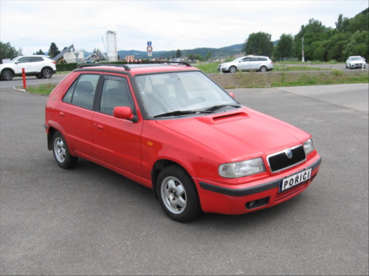 skoda-felicia-1-3-lxi - 2