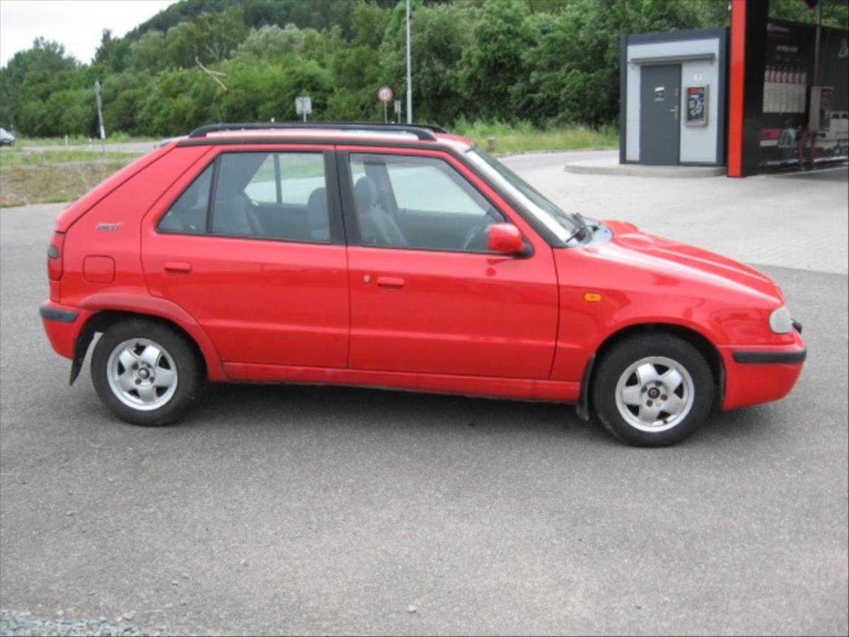 skoda-felicia-1-3-lxi - 3