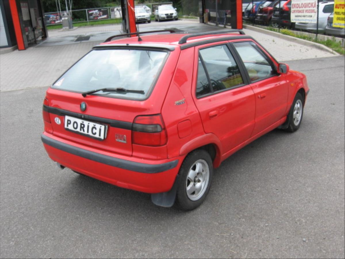 skoda-felicia-1-3-lxi - 5
