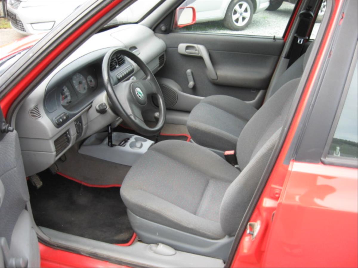 skoda-felicia-1-3-lxi - 6