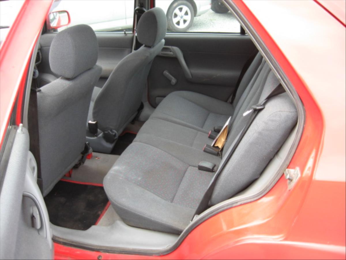 skoda-felicia-1-3-lxi - 7