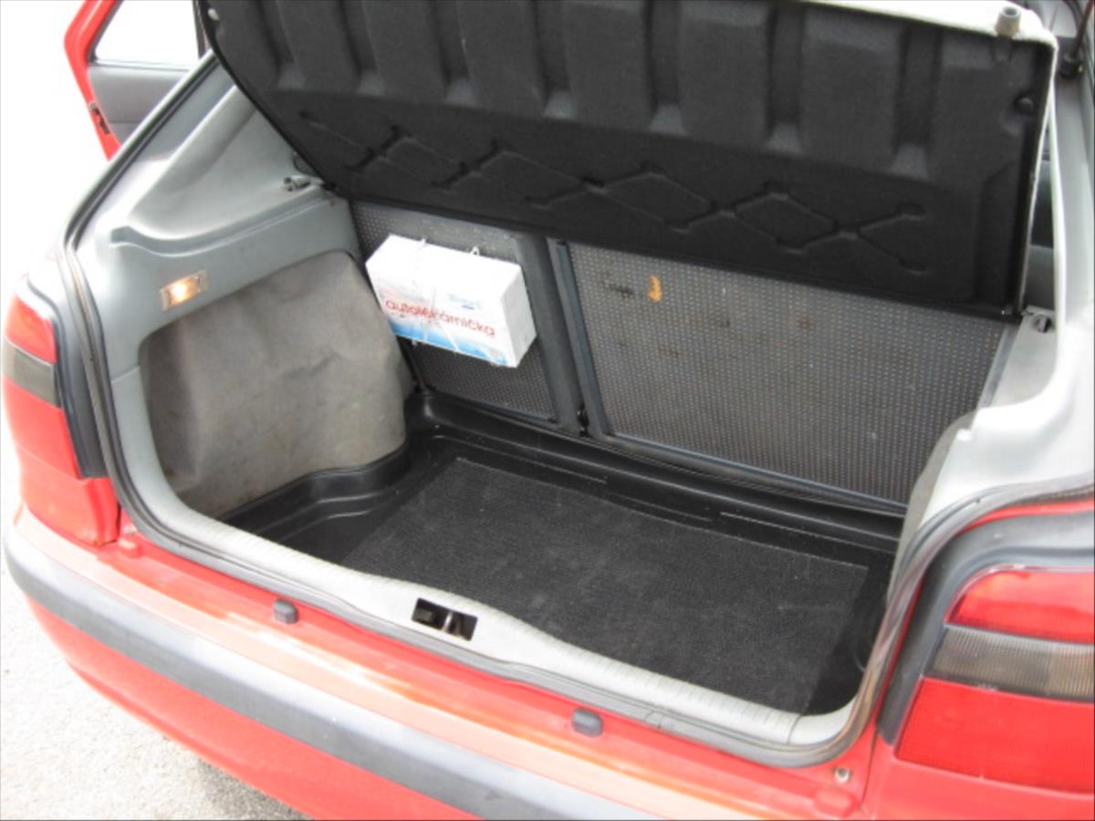 skoda-felicia-1-3-lxi - 8