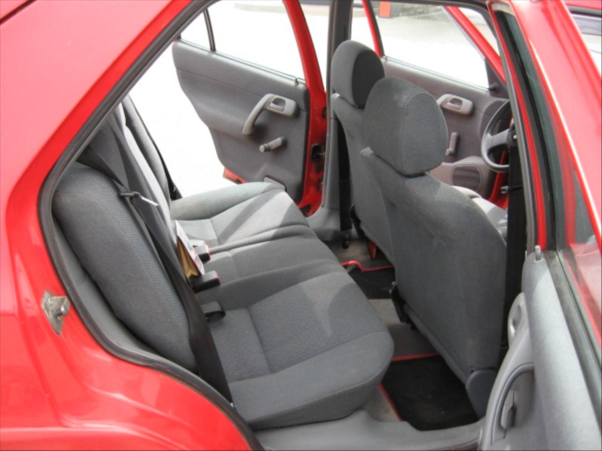 skoda-felicia-1-3-lxi - 9