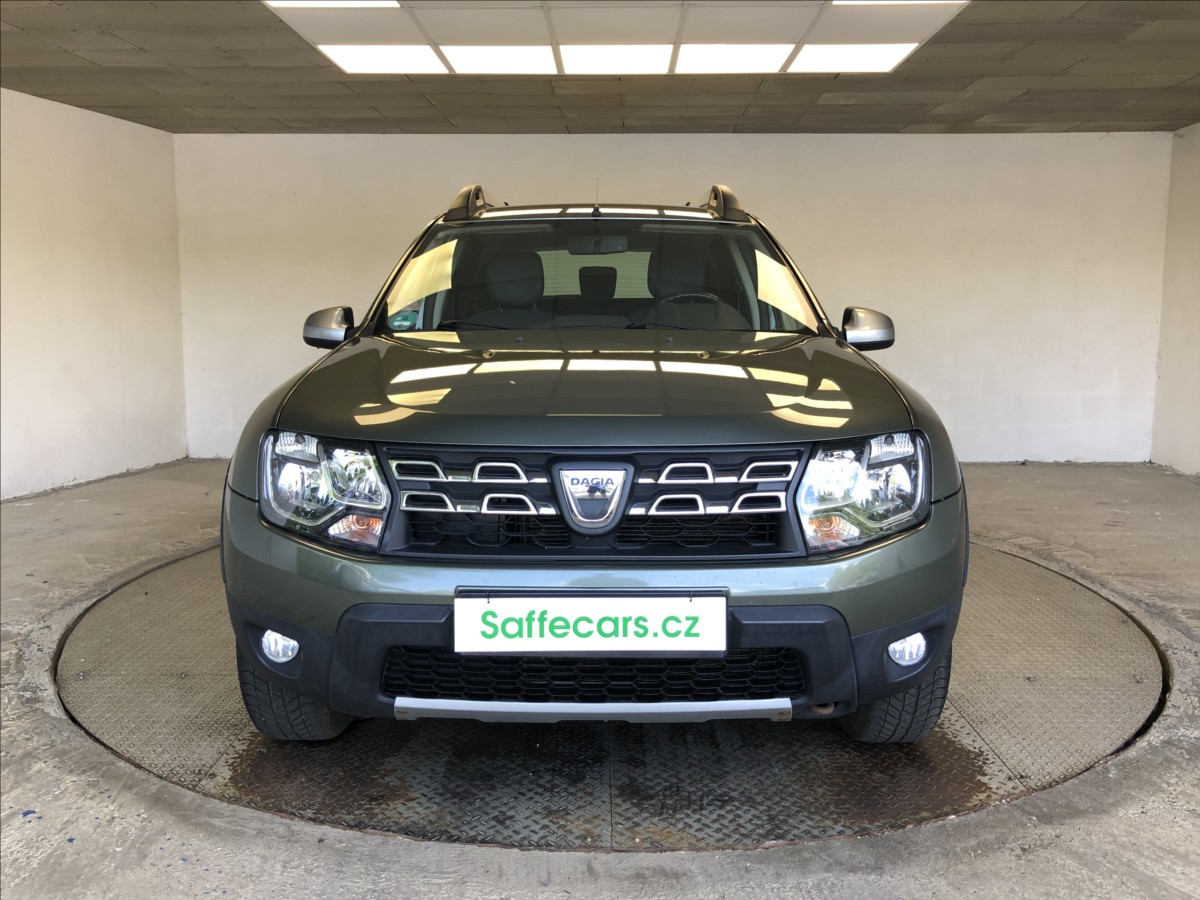 dacia-duster-1-6-16v-lpg - 1
