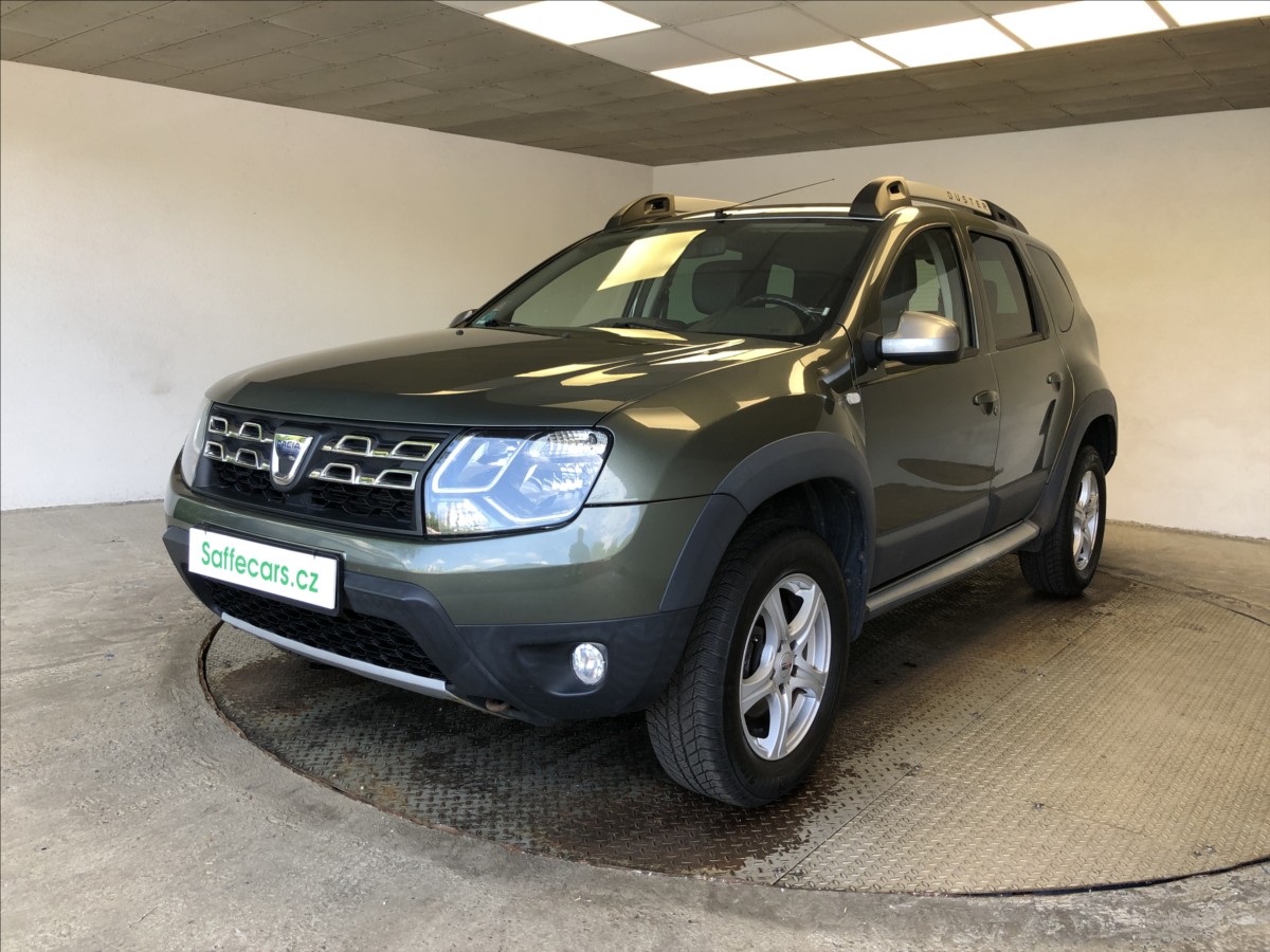 dacia-duster-1-6-16v-lpg - 2