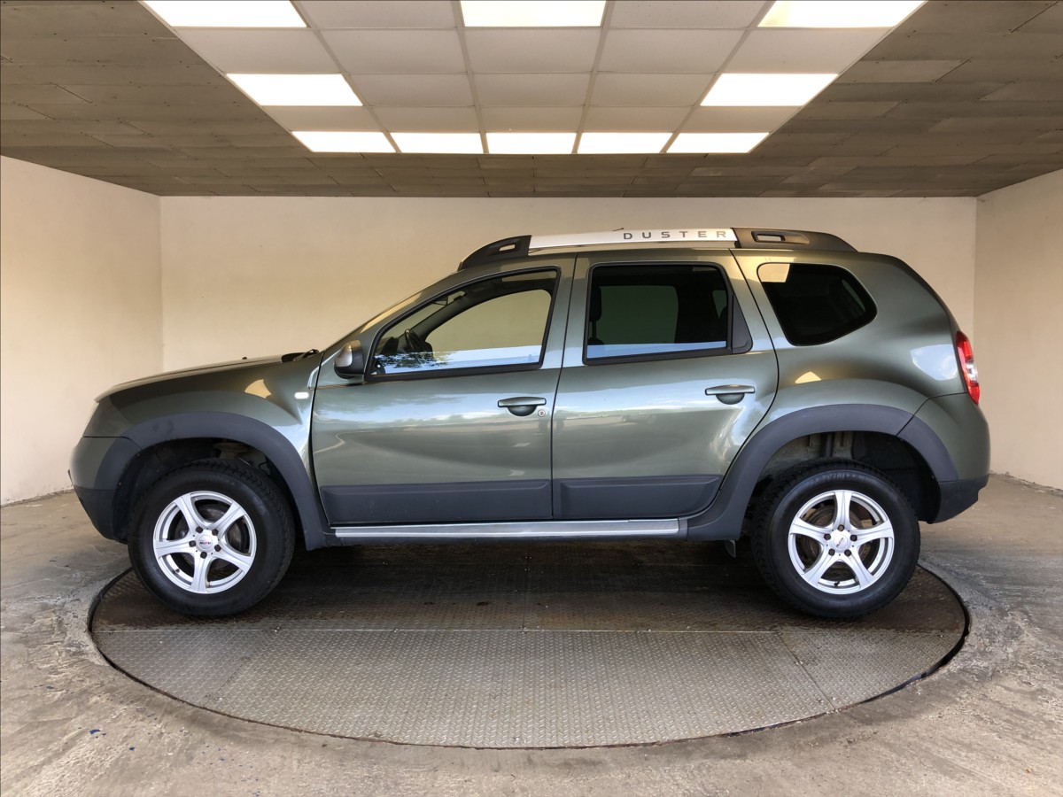 dacia-duster-1-6-16v-lpg - 3