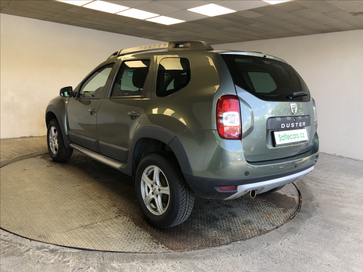 dacia-duster-1-6-16v-lpg - 4