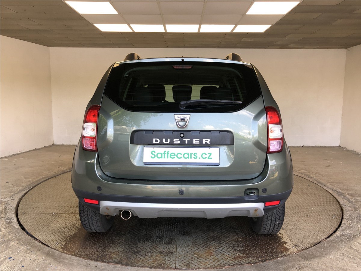 dacia-duster-1-6-16v-lpg - 5