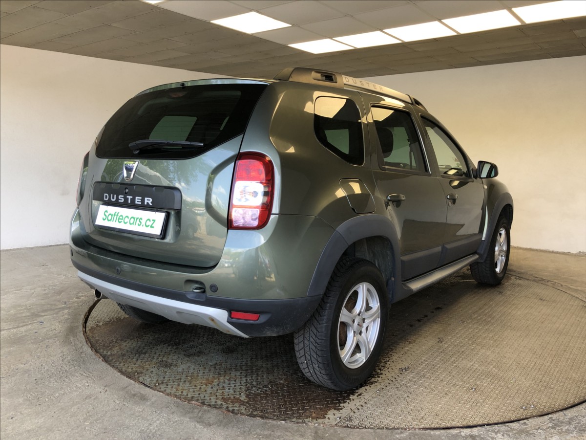 dacia-duster-1-6-16v-lpg - 6