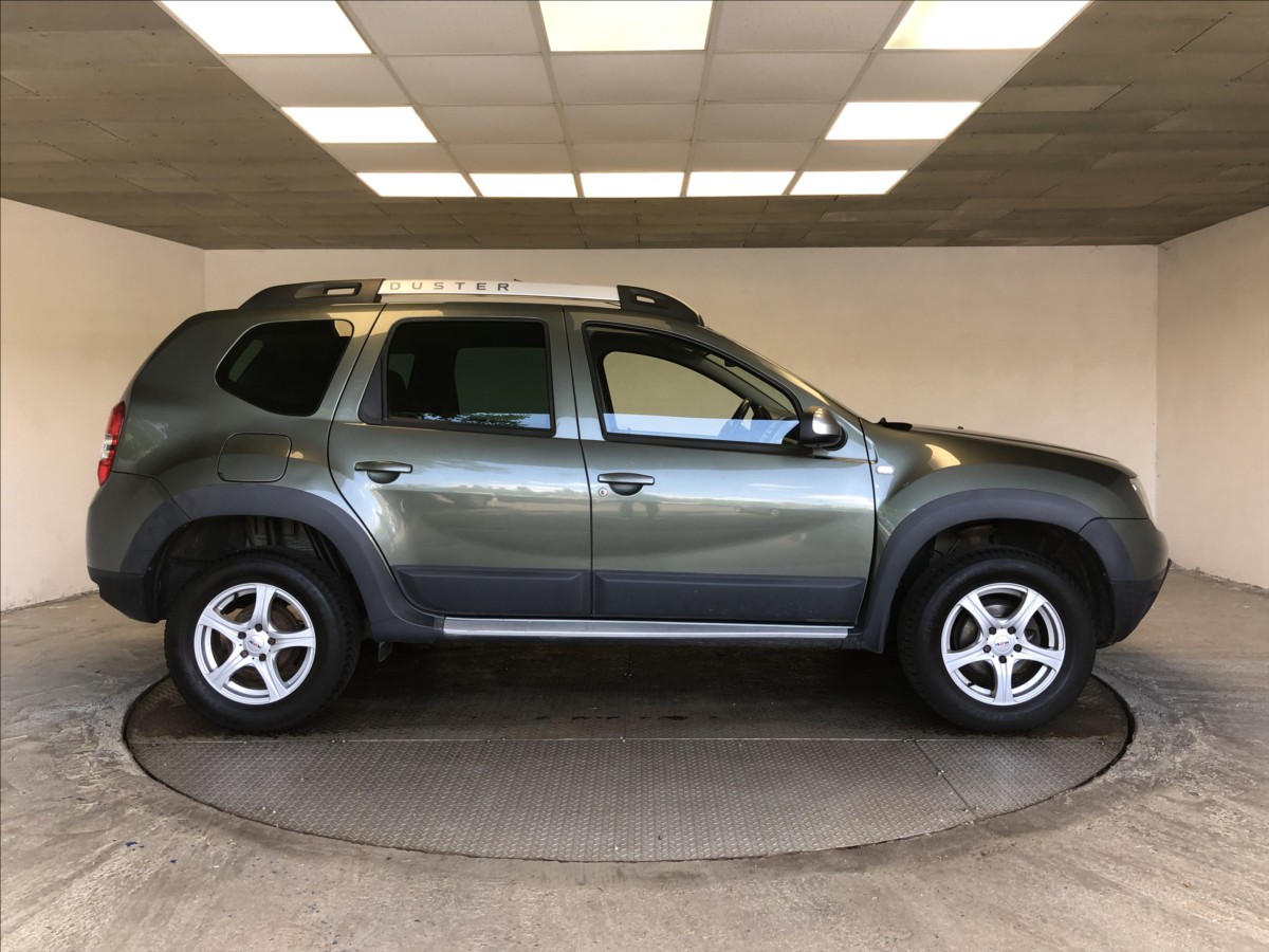 dacia-duster-1-6-16v-lpg - 7