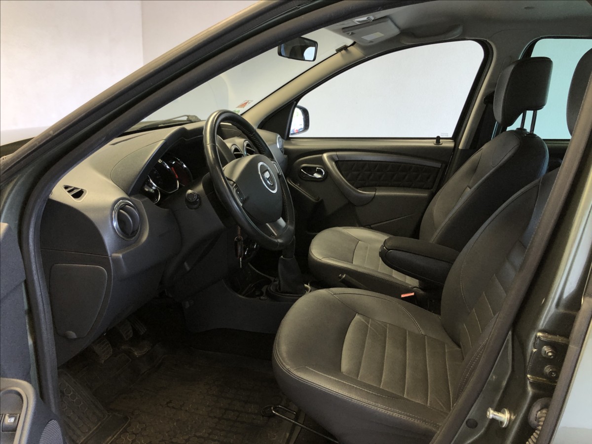 dacia-duster-1-6-16v-lpg - 8