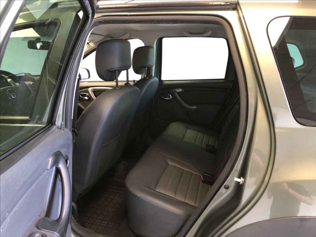 dacia-duster-1-6-16v-lpg - 9