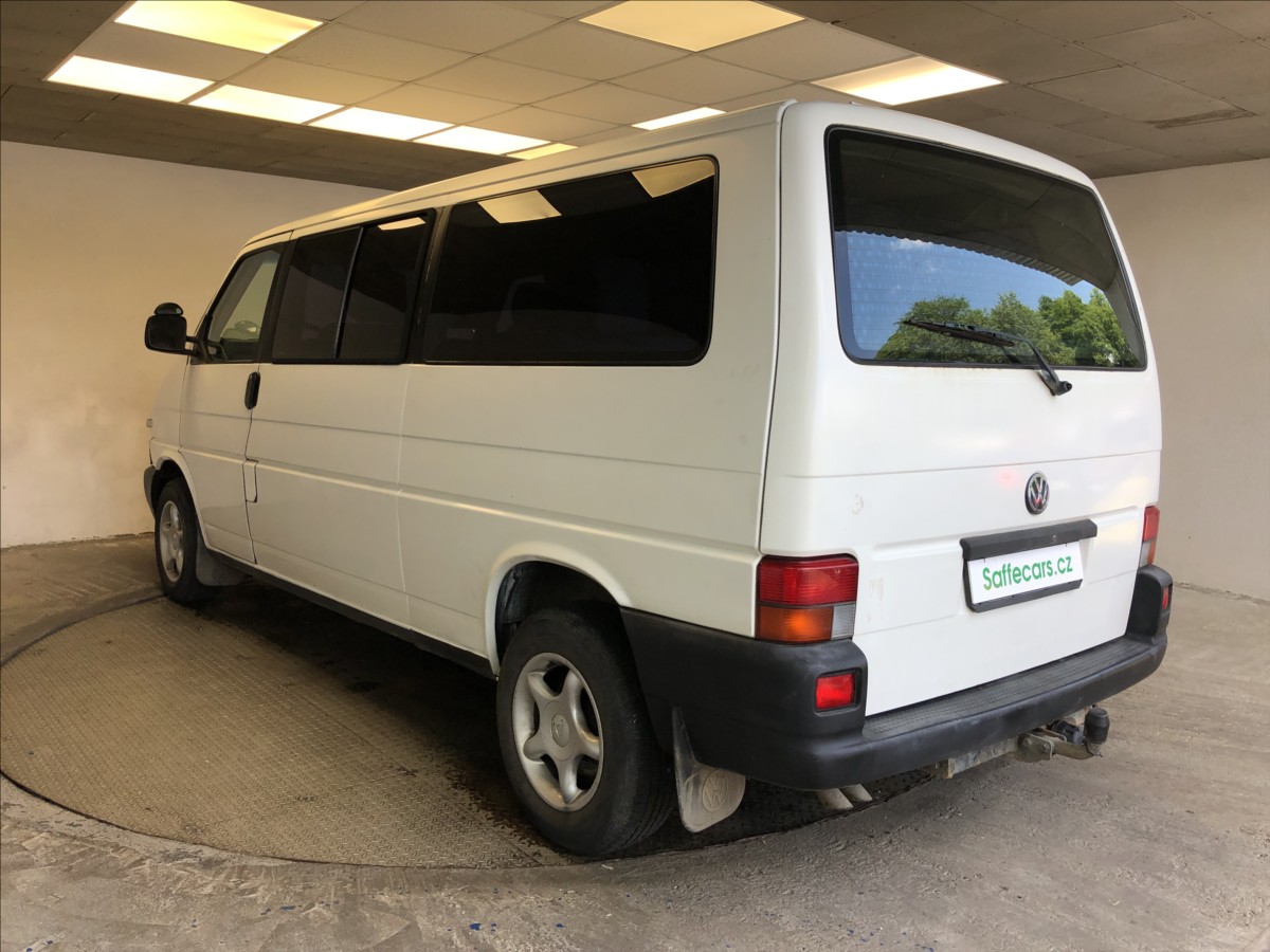 volkswagen-transporter-2-5-tdi - 4