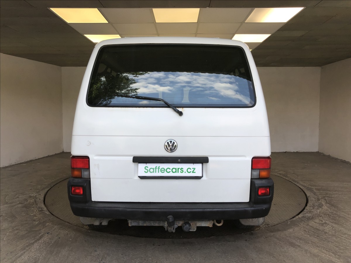 volkswagen-transporter-2-5-tdi - 5