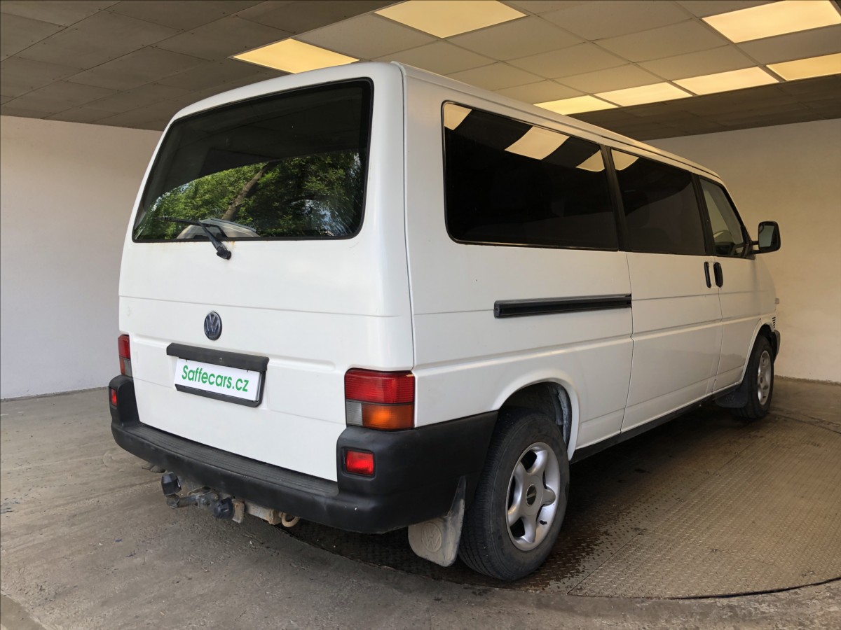 volkswagen-transporter-2-5-tdi - 6