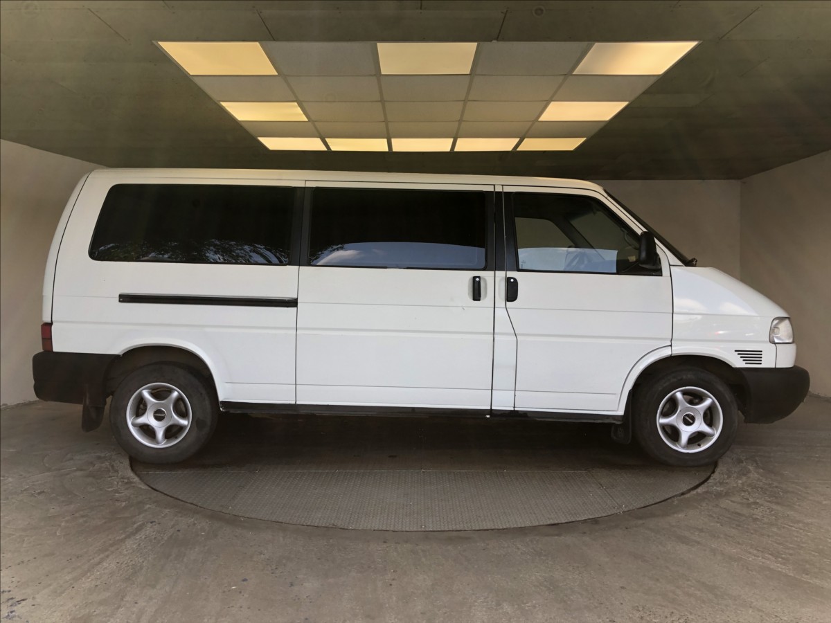 volkswagen-transporter-2-5-tdi - 7