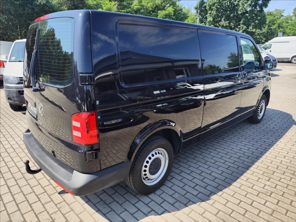 volkswagen-transporter-2-0tdi-84kw-l2-ac-130tkm-top - 1