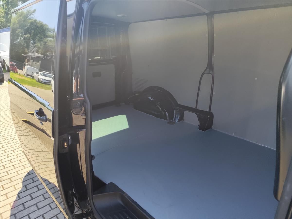 volkswagen-transporter-2-0tdi-84kw-l2-ac-130tkm-top - 2